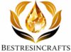 bestresincrafts.com