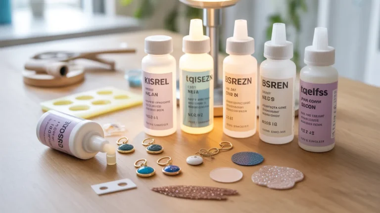 best affordable uv resin